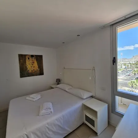 Apartman Charm - Americas *