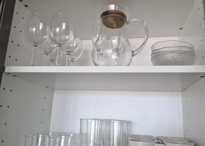 Апартаменты Charm - Americas Плая-де-лас-Америкас